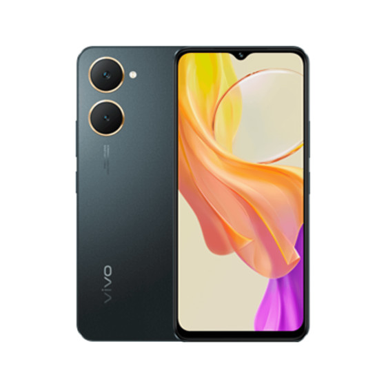 vivo Y03t