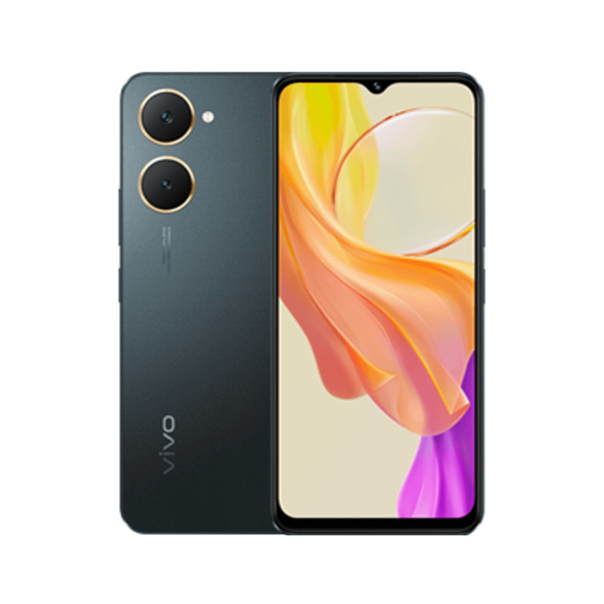 vivo Y03t