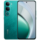 vivo Y200 4G