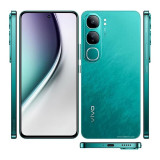 vivo Y200 4G