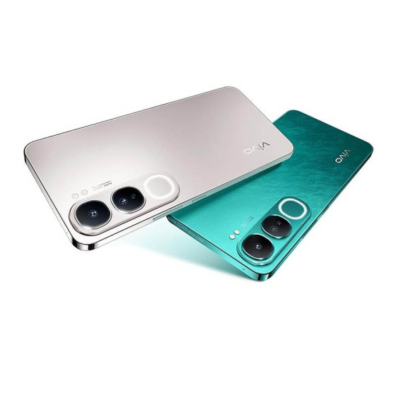vivo Y200 4G