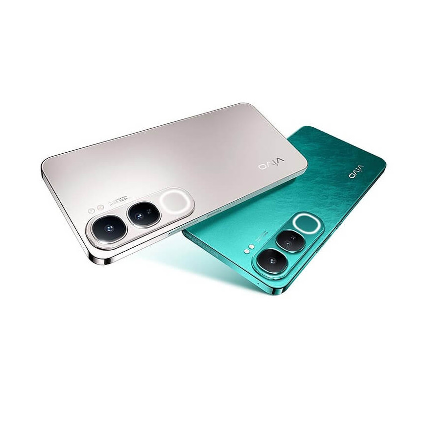 vivo Y200 4G