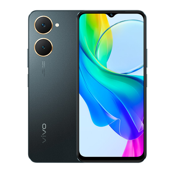 vivo Y18t