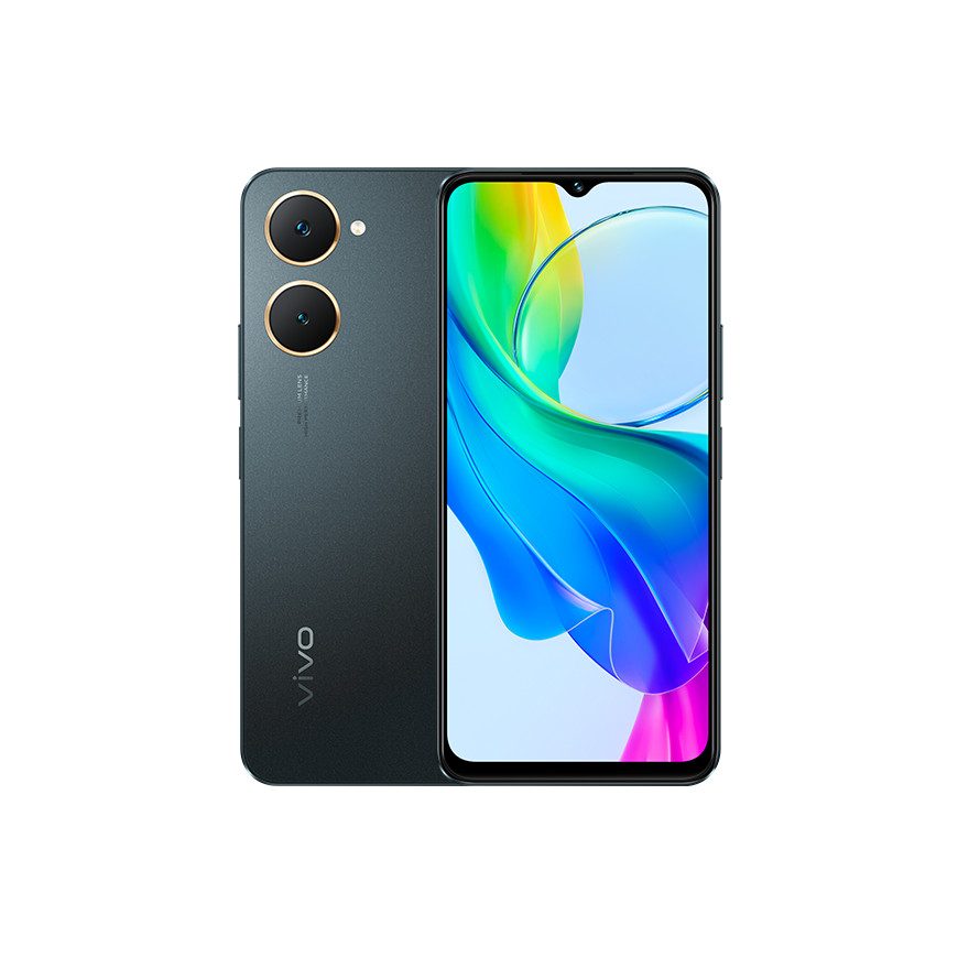 vivo Y18t