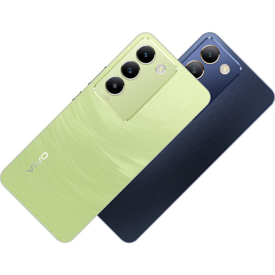 vivo Y100 4G