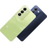 vivo Y100 4G