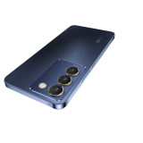 vivo Y100 4G