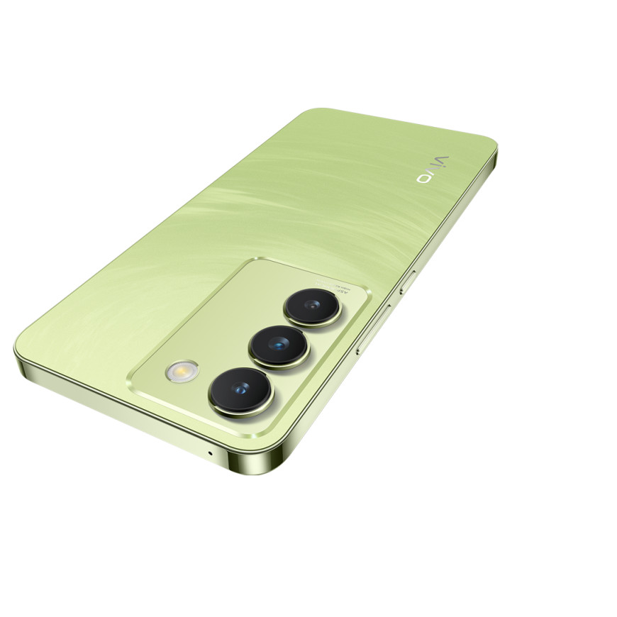 vivo Y100 4G