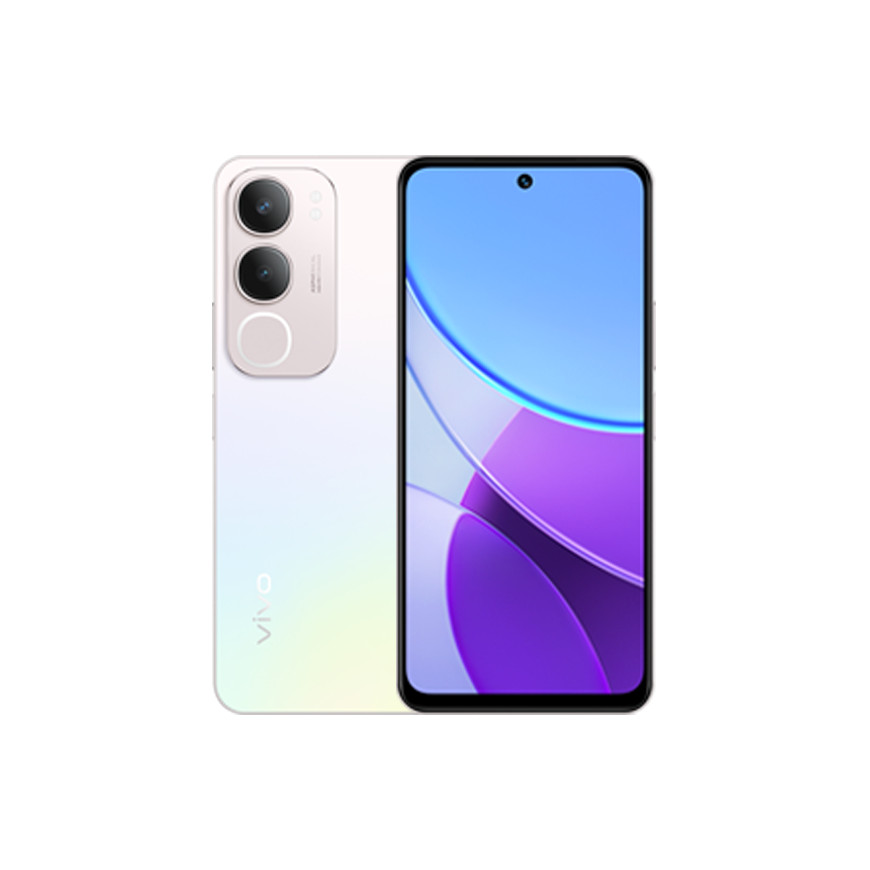 vivo Y19s