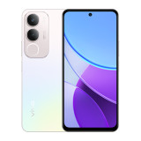 vivo Y19s