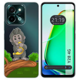vivo Y28