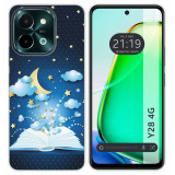 vivo Y28