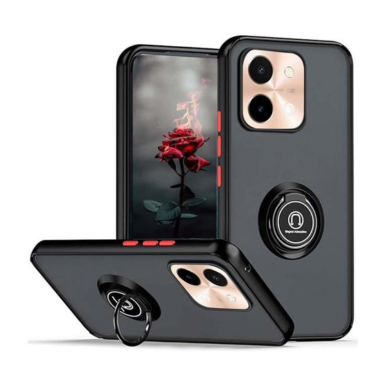 vivo Y28