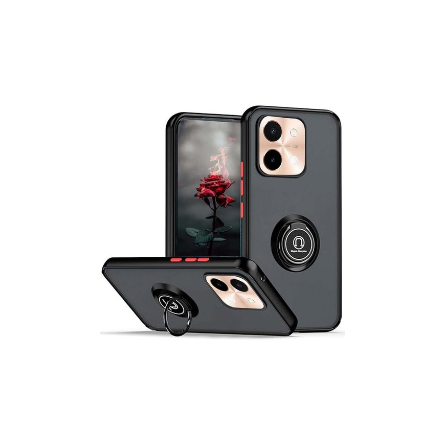 vivo Y28