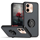 vivo Y28