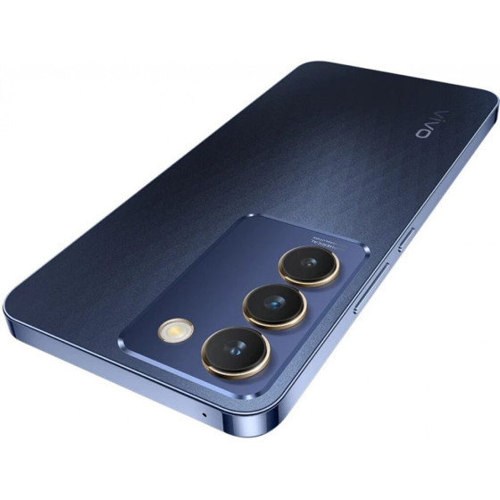 vivo Y200e