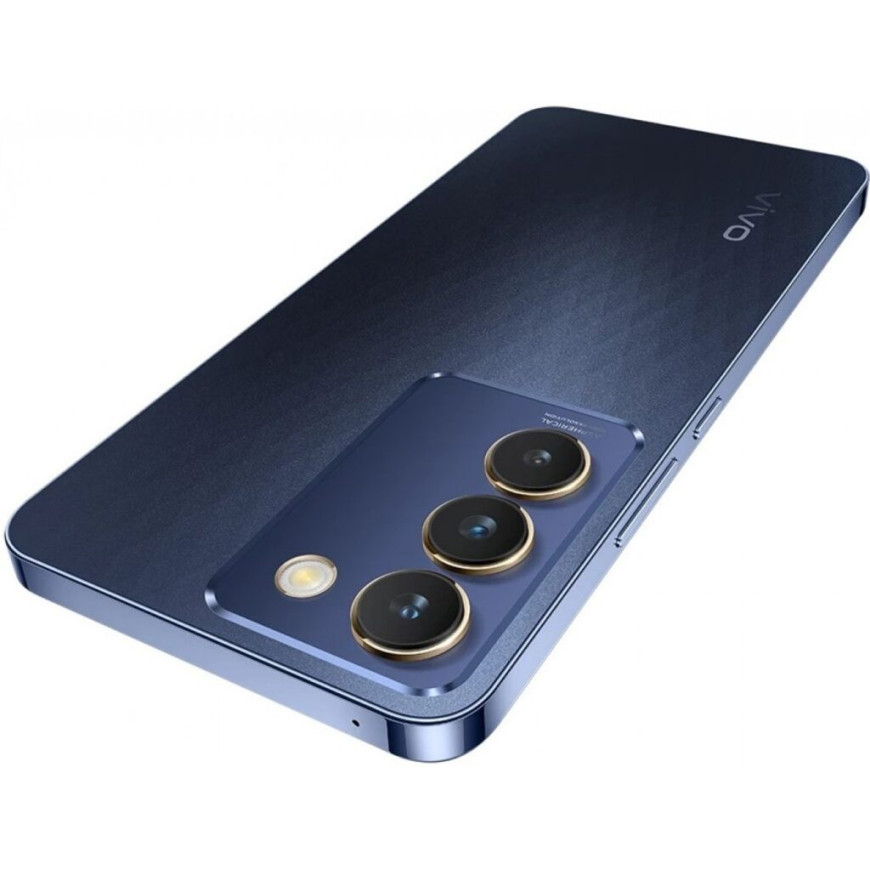 vivo Y200e