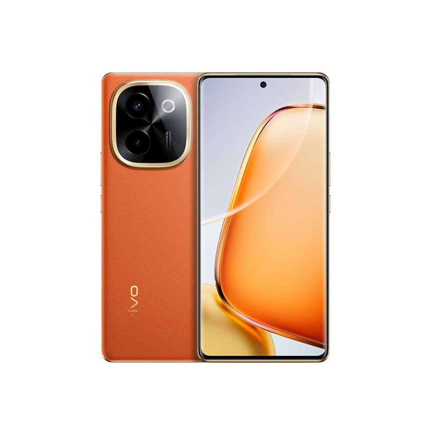vivo Y200 Pro