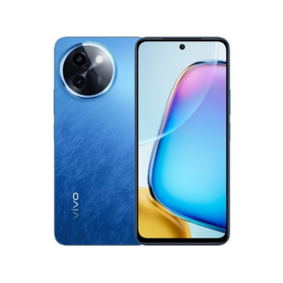 vivo Y200i