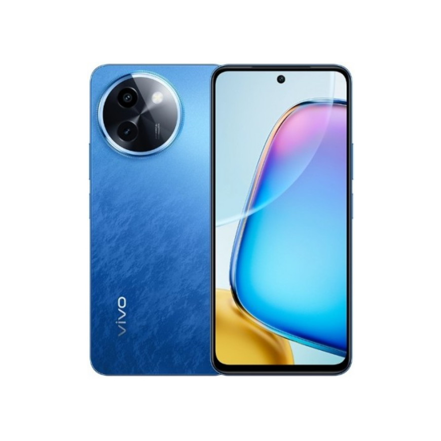 vivo Y200i