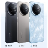 vivo Y300i