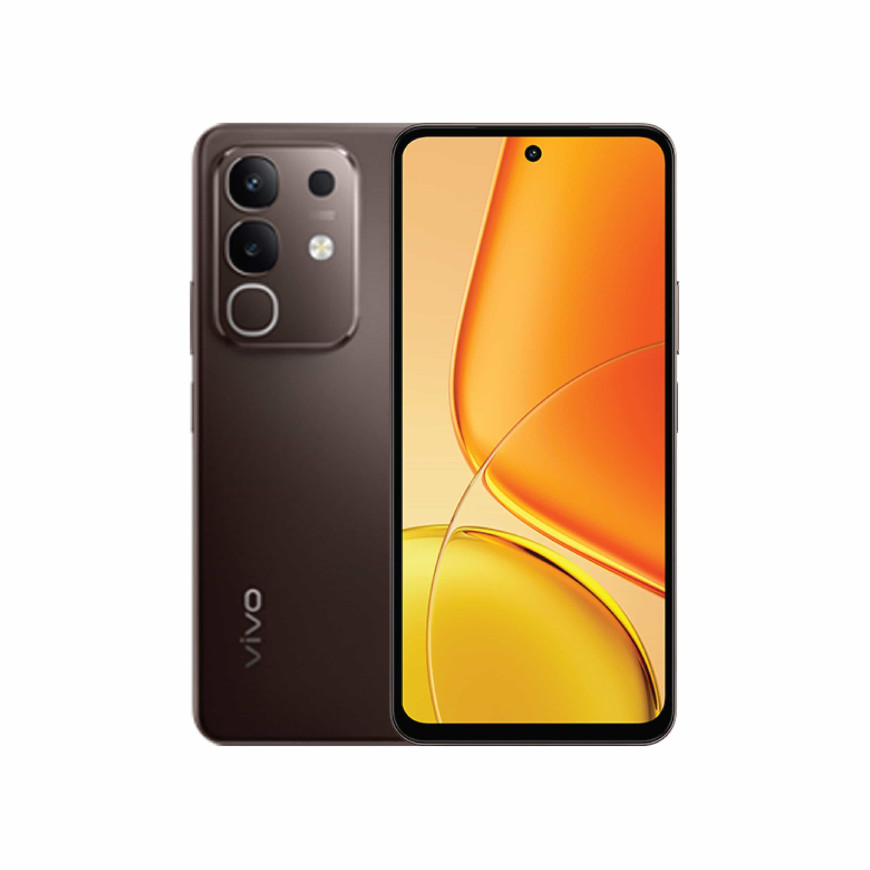 vivo Y29