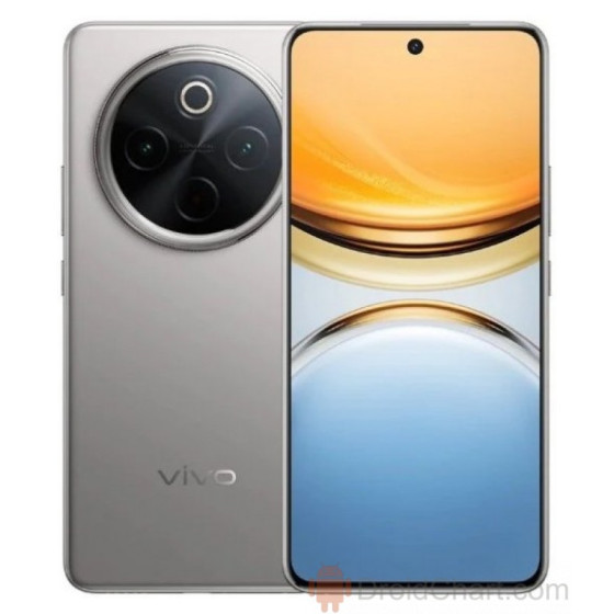vivo Y300 Pro