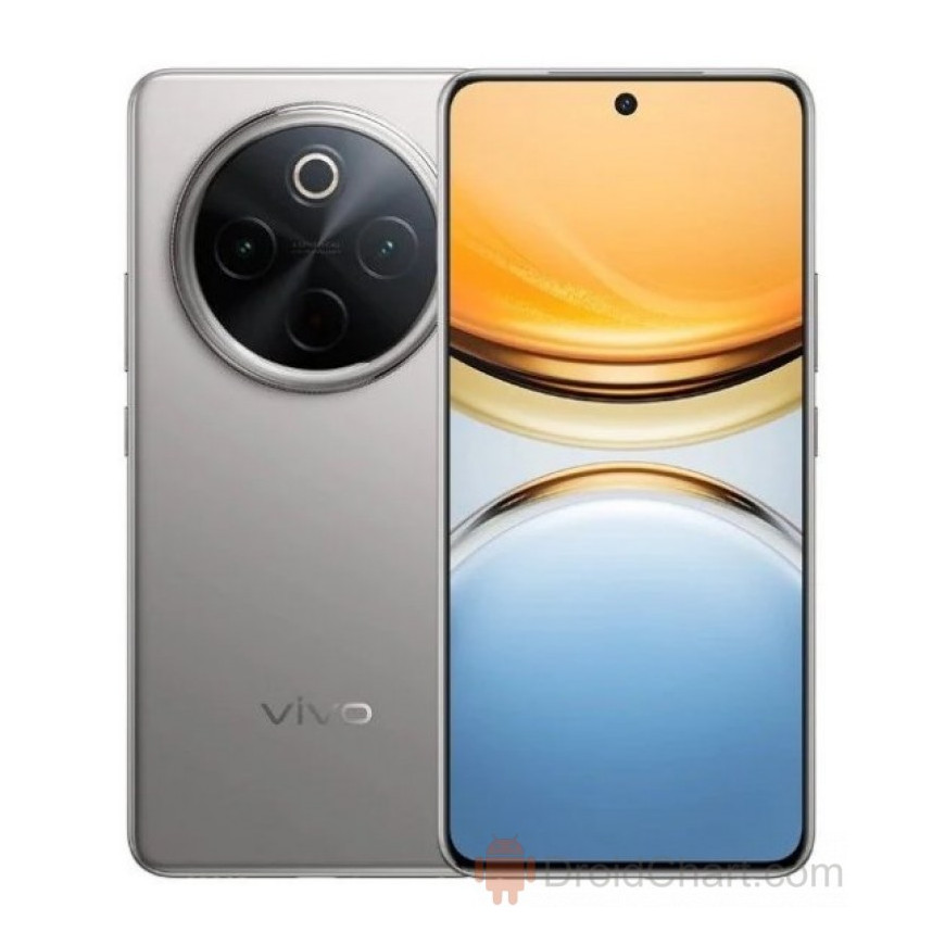 vivo Y300 Pro