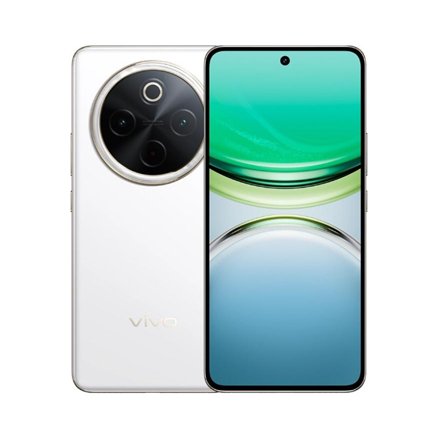 vivo Y300