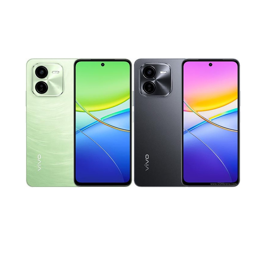 vivo Y37 Pro