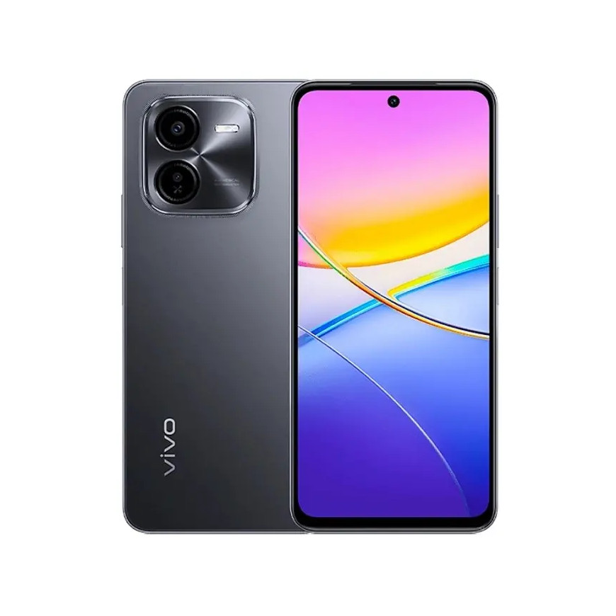 vivo Y37 Pro