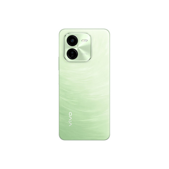 vivo Y37 Pro
