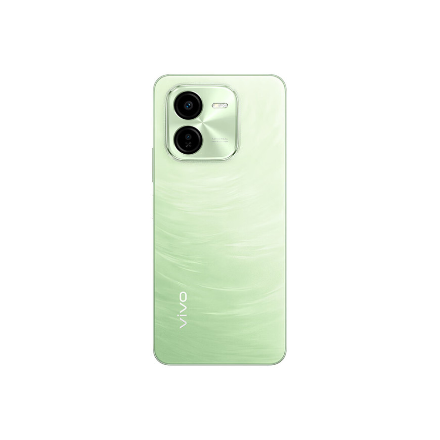 vivo Y37 Pro