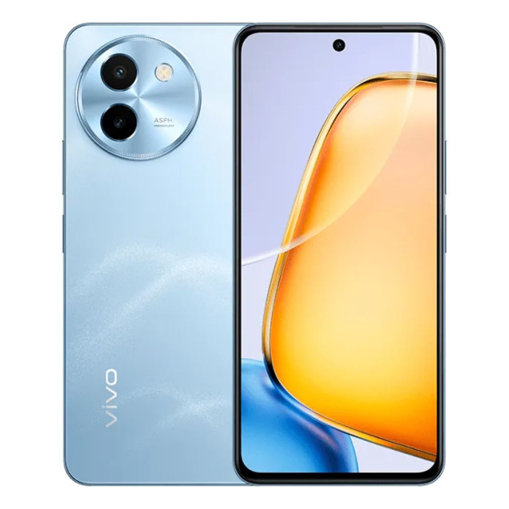 vivo Y200t