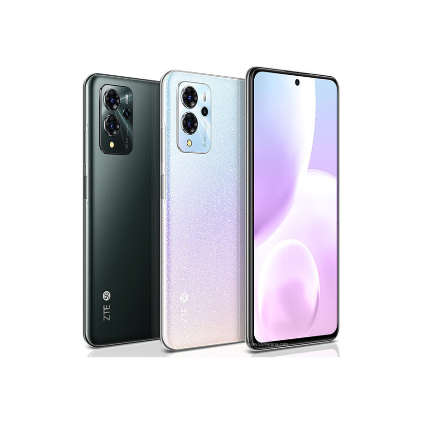 ZTE Voyage 20 Pro