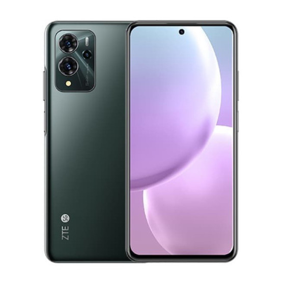 ZTE Voyage 20 Pro