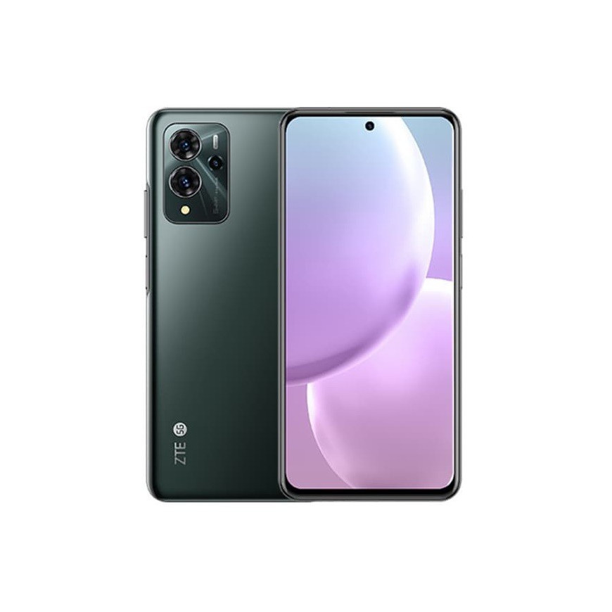 ZTE Voyage 20 Pro