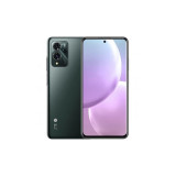 ZTE Voyage 20 Pro