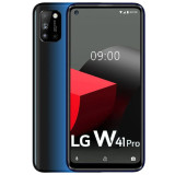 LG W41 Pro