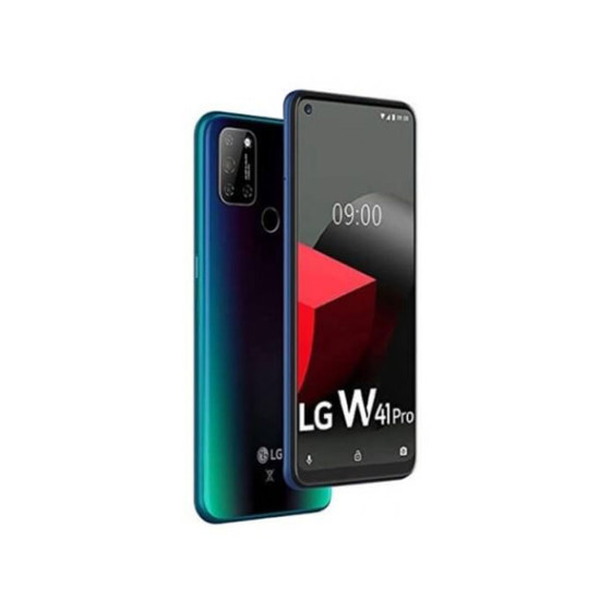 LG W41 Pro