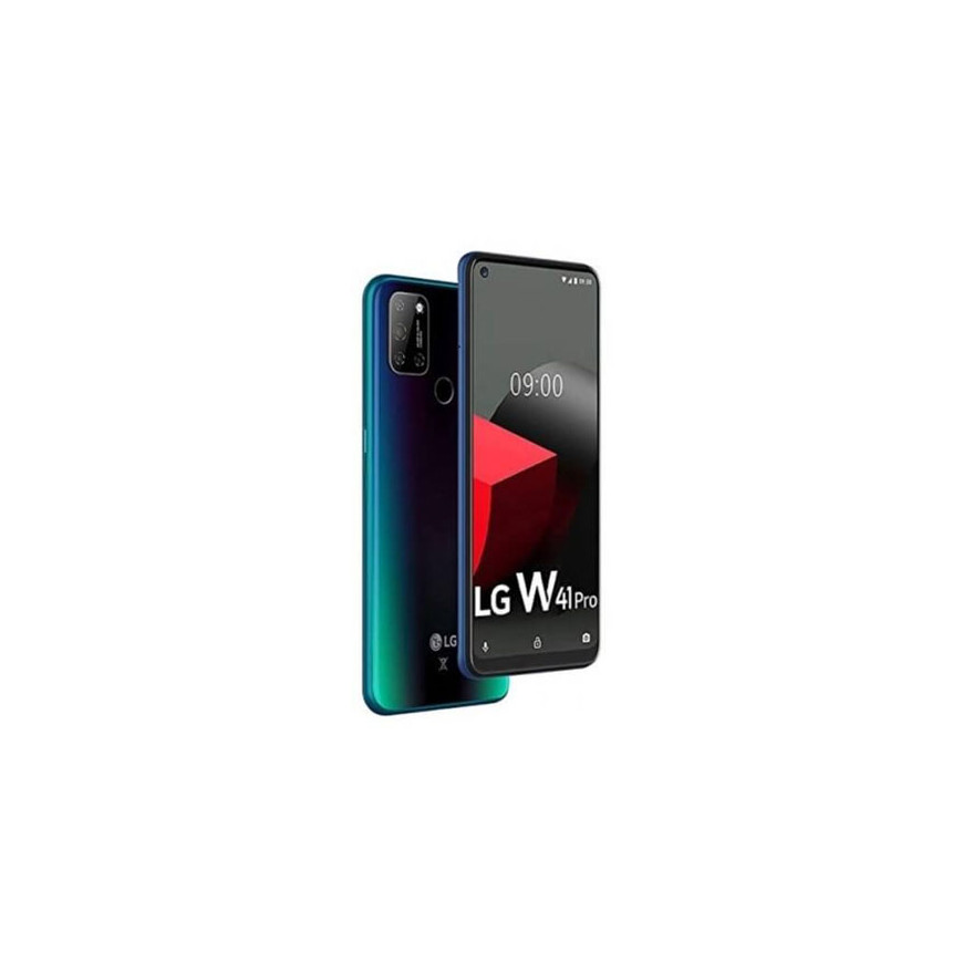 LG W41 Pro