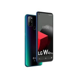 LG W41 Pro