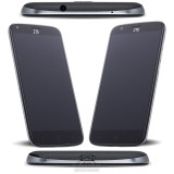 ZTE Warp 7