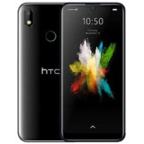 HTC Wildfire E1