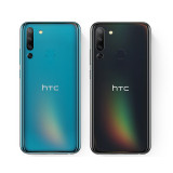 HTC Wildfire E3