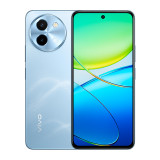 vivo Y38
