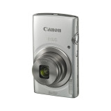 Canon ixus 185