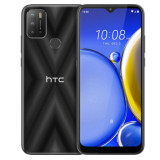 HTC Wildfire E2