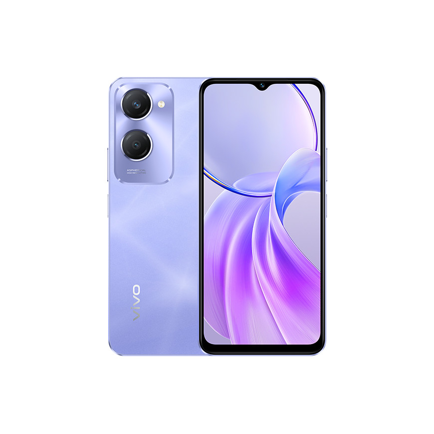 vivo Y28s