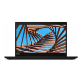 PC portable Lenovo ThinkPad X13 gen 1 (20T2003GFE)